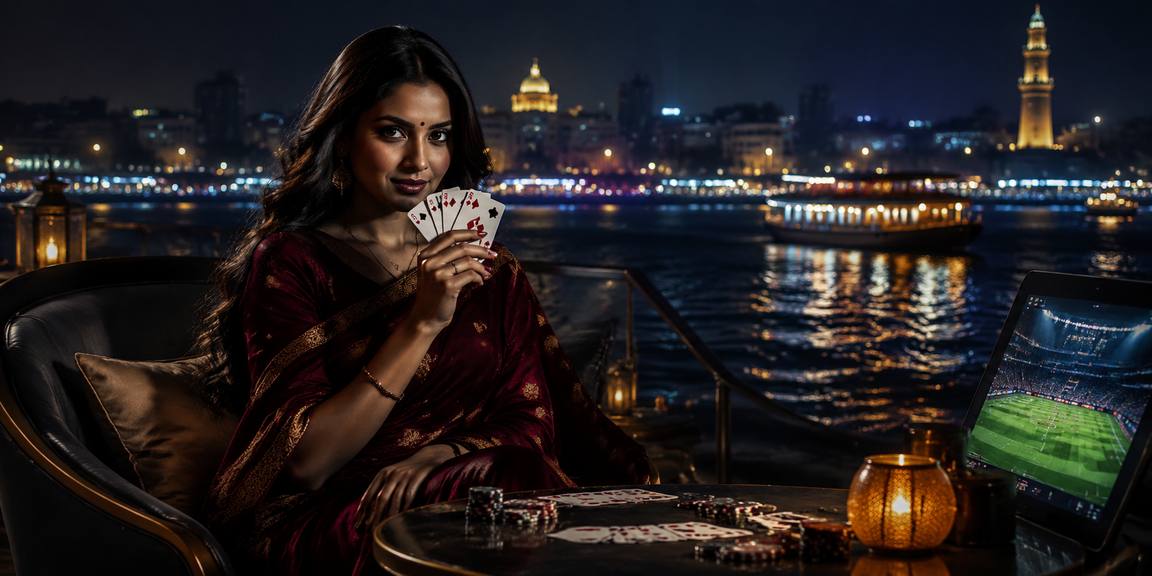 1776 আর্কেড