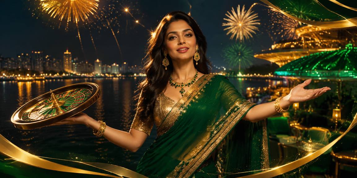 1776 Aviator – রিয়েল-টাইম মাল্টিপ্লায়ার যেটি আপনার স্ক্রিনে উড়ে