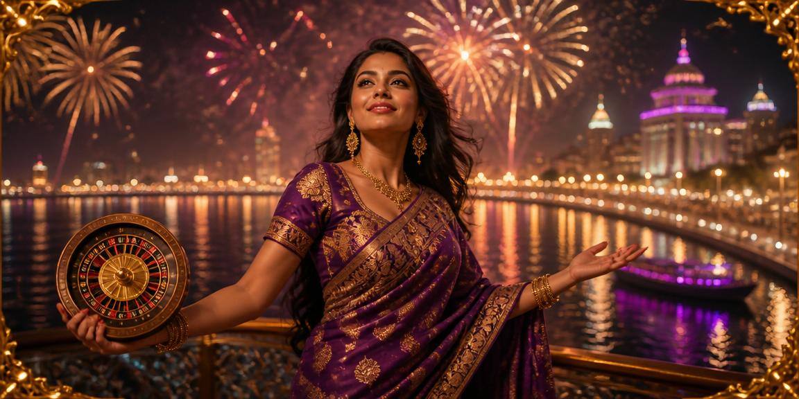 1776 বাংলাদেশের খেলা প্রেমীদের জন্য তৈরি স্পোর্টস বেটিং প্ল্যাটফর্ম