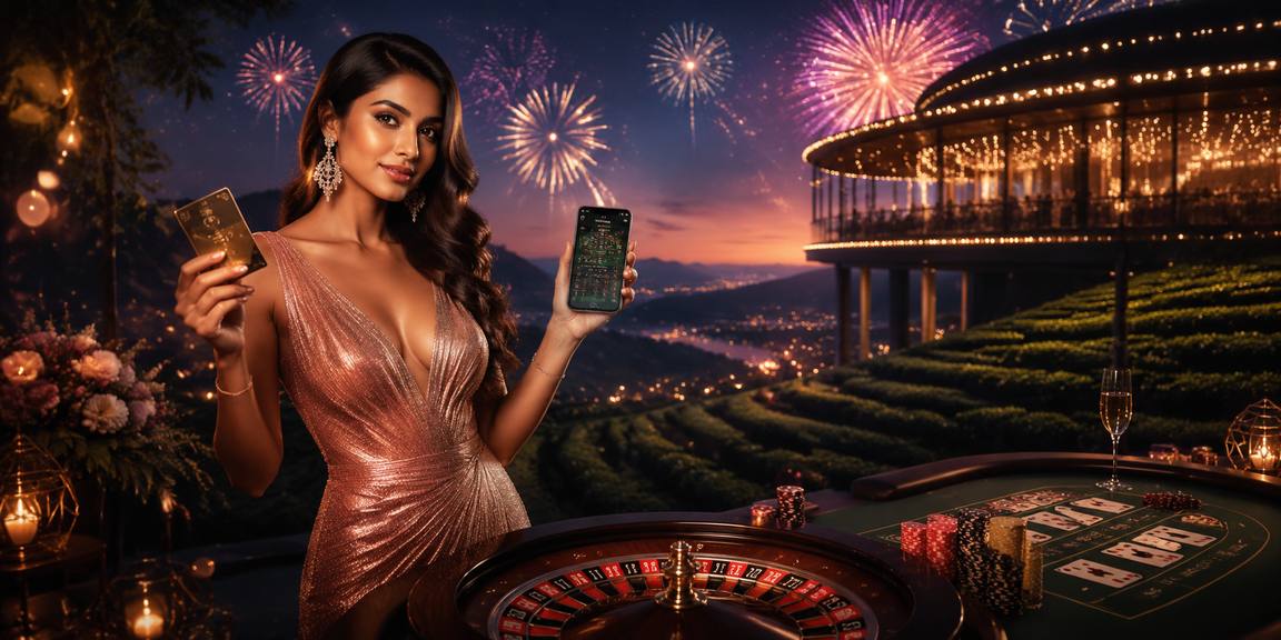 1776 1776 লাইভ ক্যাসিনো লবিতে ঢুকুন